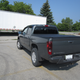 Illustration for article titled 2010 Chevrolet Colorado - The Oppositelock Review